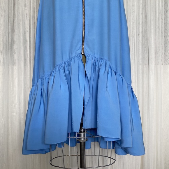 Zara jumper/dress - Picture 7 of 15